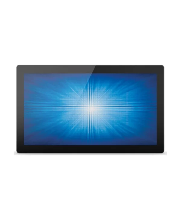 ELO POS Monitor 2094L 19.5" LCD με Ανάλυση 1920x1080 E331214