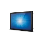 ELO POS Monitor 2094L 19.5" LCD με Ανάλυση 1920x1080 E331214 - Image 2