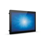 ELO POS Monitor 2094L 19.5" LCD με Ανάλυση 1920x1080 E331214 - Image 4
