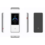 ZTE U60 Ασύρματο 5G Router Wi‑Fi 7