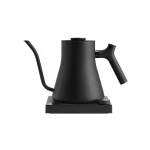 Fellow Corvo Ekg Pro Βραστήρας 900ml 1200W Μαύρος 1230000201308 - Image 2