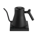 Fellow Corvo Ekg Pro Βραστήρας 900ml 1200W Μαύρος 1230000201308 - Image 6