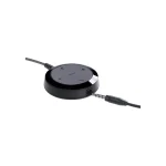 Jabra Evolve 30 II VOIP Headset UC Mono USB-A (5393-829-309) - Image 3
