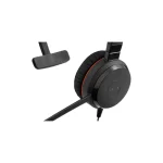 Jabra Evolve 30 II VOIP Headset UC Mono USB-A (5393-829-309) - Image 4