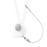 Insta360 Go Ultra Quick Release Safety Cord Gray Cinscbel CINSCBEL