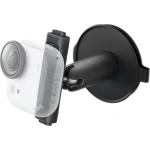 Insta360 Βάση Στήριξης Action Cameras CINSBBED για Insta360 GO Ultra Pivot Stand