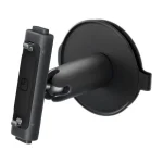 Insta360 Βάση Στήριξης Action Cameras CINSBBED για Insta360 GO Ultra Pivot Stand - Image 2