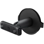 Insta360 Βάση Στήριξης Action Cameras CINSBBED για Insta360 GO Ultra Pivot Stand - Image 3