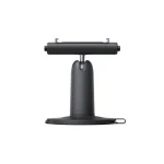 Insta360 Βάση Στήριξης Action Cameras CINSBBED για Insta360 GO Ultra Pivot Stand - Image 4