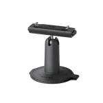 Insta360 Βάση Στήριξης Action Cameras CINSBBED για Insta360 GO Ultra Pivot Stand - Image 5