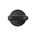 Insta360 Βάση Στήριξης Action Cameras CINSBBED για Insta360 GO Ultra Pivot Stand - Image 6
