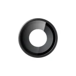 Insta360 Go Ultra Aqualens Premium Lens High Definition Underwater Shots CINSCBEK - Image 2