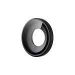 Insta360 Go Ultra Aqualens Premium Lens High Definition Underwater Shots CINSCBEK - Image 3
