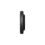 Insta360 Go Ultra Aqualens Premium Lens High Definition Underwater Shots CINSCBEK - Image 4