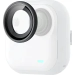 Insta360 Go Ultra Lens Guard CINSBBEL
