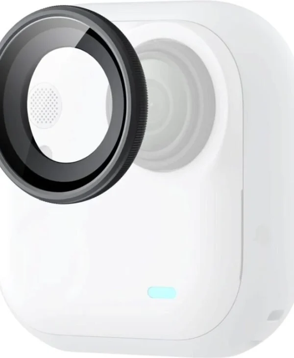 Insta360 Go Ultra Lens Guard CINSBBEL