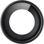 Insta360 Go Ultra Lens Guard CINSBBEL - Image 2