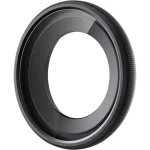 Insta360 Go Ultra Lens Guard CINSBBEL - Image 3