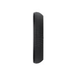 Insta360 Go Ultra Lens Guard CINSBBEL - Image 4