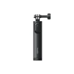 Insta360 Mini 2-in-1 Tripod 2.0 Σετ Αξεσουάρ για Universal / Insta360 CINSEAVA