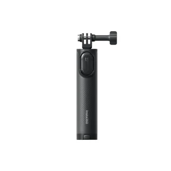 Insta360 Mini 2-in-1 Tripod 2.0 Σετ Αξεσουάρ για Universal / Insta360 CINSEAVA