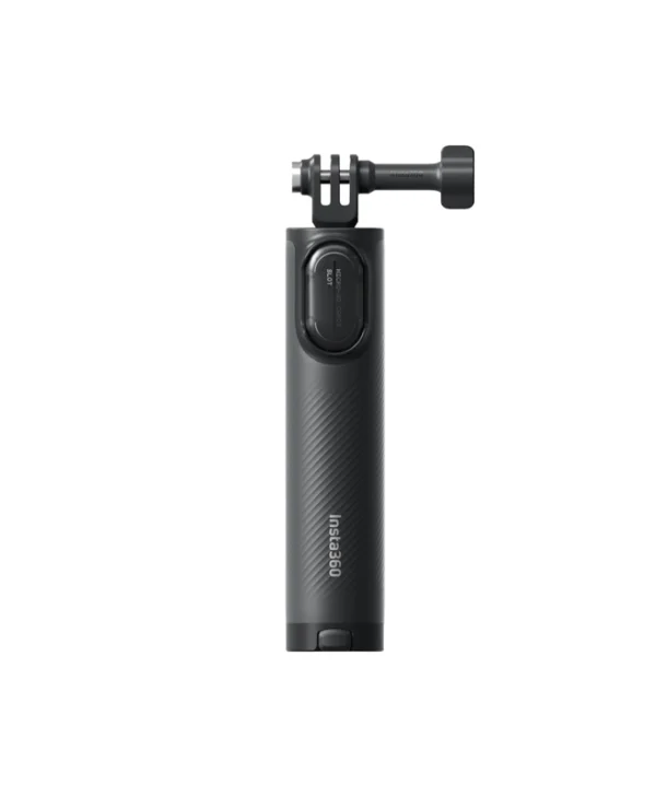 Insta360 Mini 2-in-1 Tripod 2.0 Σετ Αξεσουάρ για Universal / Insta360 CINSEAVA