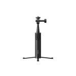 Insta360 Mini 2-in-1 Tripod 2.0 Σετ Αξεσουάρ για Universal / Insta360 CINSEAVA - Image 2