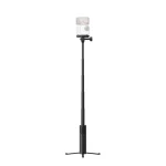 Insta360 Mini 2-in-1 Tripod 2.0 Σετ Αξεσουάρ για Universal / Insta360 CINSEAVA - Image 3
