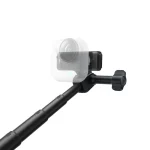 Insta360 Mini 2-in-1 Tripod 2.0 Σετ Αξεσουάρ για Universal / Insta360 CINSEAVA - Image 4