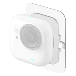 Insta360 Sticky για Insta360 GO Ultra (10 Sticky Tabs) CINSCBEJ