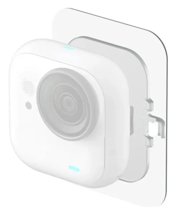 Insta360 Sticky για Insta360 GO Ultra (10 Sticky Tabs) CINSCBEJ