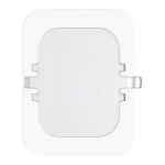 Insta360 Sticky για Insta360 GO Ultra (10 Sticky Tabs) CINSCBEJ - Image 2
