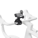 Insta360 Βάση Στήριξης Action Cameras CINSCBEF για Insta360