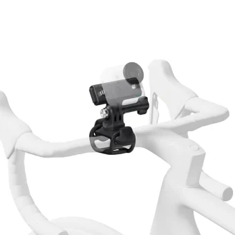 Insta360 Βάση Στήριξης Action Cameras CINSCBEF για Insta360