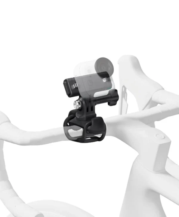 Insta360 Βάση Στήριξης Action Cameras CINSCBEF για Insta360