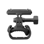 Insta360 Βάση Στήριξης Action Cameras CINSCBEF για Insta360 - Image 2