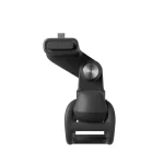 Insta360 Βάση Στήριξης Action Cameras CINSCBEF για Insta360 - Image 3