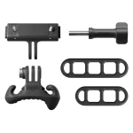 Insta360 Βάση Στήριξης Action Cameras CINSCBEF για Insta360 - Image 4