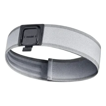 Insta360 Go Ultra Easy Clip Headband CINSBBEH
