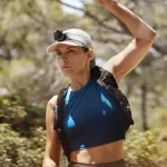 Insta360 Go Ultra Easy Clip Headband CINSBBEH - Image 5
