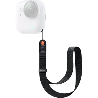 Insta360 Go Ultra Quick Release Wrist Strap CINSBBER