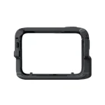 Insta360 Utility Frame για Insta360 CINSBBEU