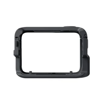 Insta360 Utility Frame για Insta360 CINSBBEU