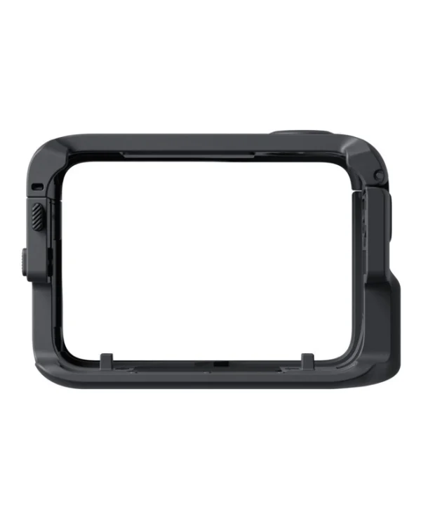 Insta360 Utility Frame για Insta360 CINSBBEU