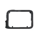 Insta360 Utility Frame για Insta360 CINSBBEU - Image 2