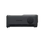 Insta360 Utility Frame για Insta360 CINSBBEU - Image 3
