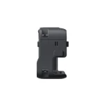 Insta360 Utility Frame για Insta360 CINSBBEU - Image 4
