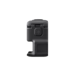 Insta360 Utility Frame για Insta360 CINSBBEU - Image 5