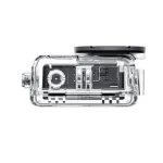 Insta360 Go Ultra Dive Case CINSBBES - Image 2