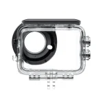 Insta360 Go Ultra Dive Case CINSBBES - Image 3
